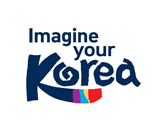 Korea韩国旅游 LOGO