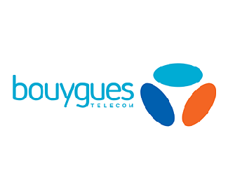 法国电信运营商Bouygues