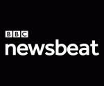 BBC新闻节目Newsbeat