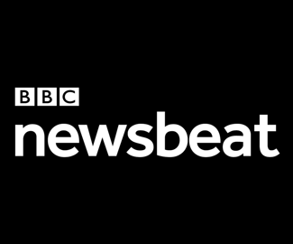 BBC新闻节目Newsbeat