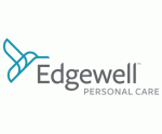 全新个人护理公司Edgewell