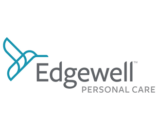 全新个人护理公司Edgewell