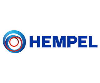 涂料供应商海虹老人Hempel