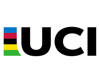 国际自行车联盟UCI