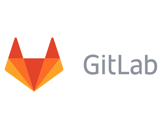 开源应用程序Gitlab