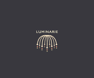 LUMINARIE