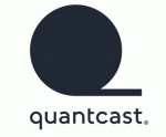 网络广告公司Quantcast