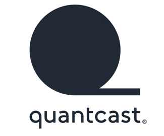 网络广告公司Quantcast