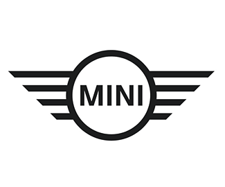 宝马旗下MINI