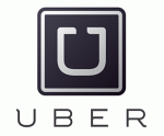 打车应用Uber优步