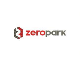 ZeroPark