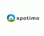 SPOTIMO