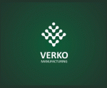 Verko制造