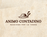 ANIMO Contadino