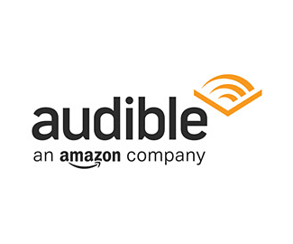 有声读物平台Audible