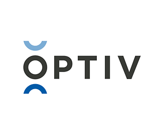 美国网络安全公司Optiv