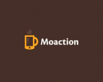 MoAction