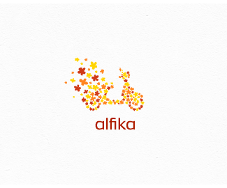 alfika