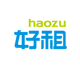 好租网站logo