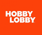 美国工艺美术零售商Hobby Lobby