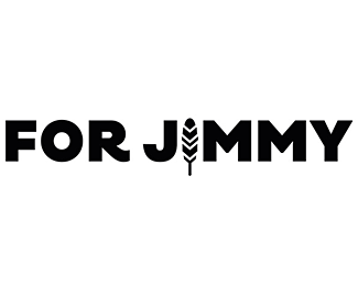 英国For Jimmy基金会