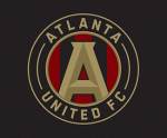 亚特兰大联队Atlanta United FC