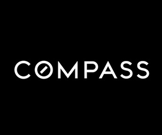 美国Compass房地产经纪公司