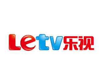 乐视logo欣赏