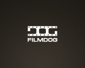 filmdog