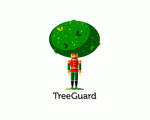 TreeGuard