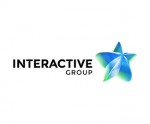 巴基斯坦IT公司Interactive Group