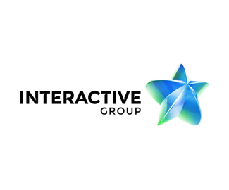 巴基斯坦IT公司Interactive Group