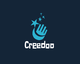 Creedoo