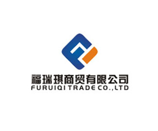 福瑞琪商贸LOGO