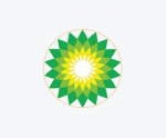 完美的logo，是遵守斐波那契数的