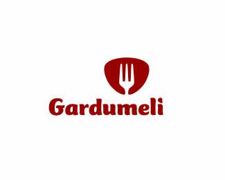 Gardumeli餐厅