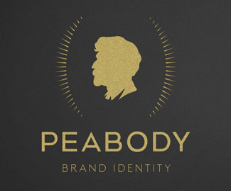 皮博迪奖Peabody Awards