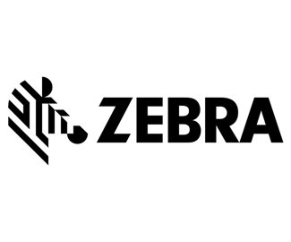 美国斑马技术公司Zebra