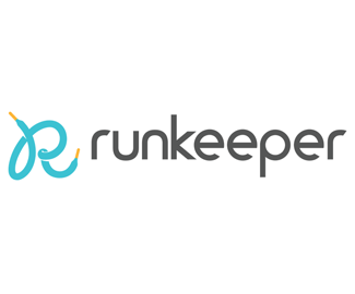 RunKeeper智慧健身应用