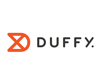 美国品牌顾问公司Duffy & Partners