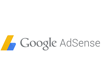 Google广告平台Adsense