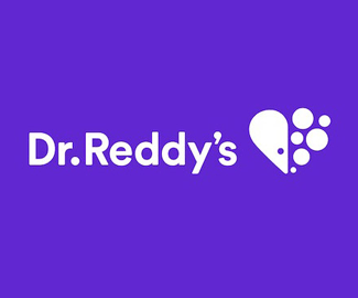 印度大型制药公司Dr.Reddy’s