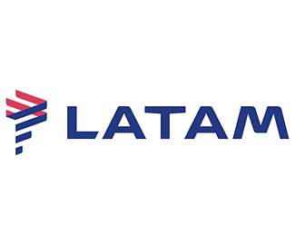 南美航空集团LATAM