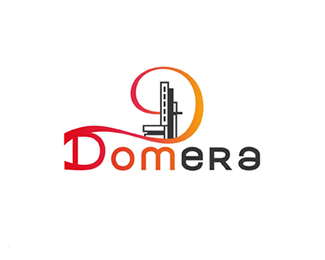 Domera房地产