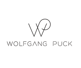 名厨Wolfgang Puck