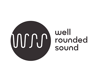 美国音箱设备商Well Rounded Sound