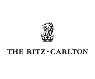 丽思·卡尔顿酒店Ritz-Carlton