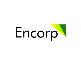 ENCORP