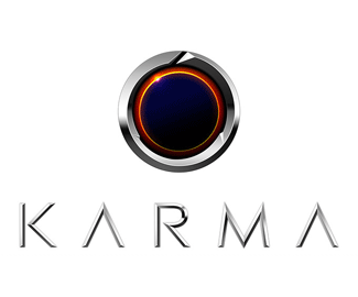 Karma汽车