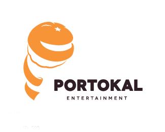 Portokal